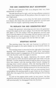 1940 Chevrolet Truck Owners Manual-28.jpg